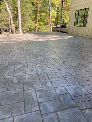 Concrete-Clear-Creek-Concrete-Stamped-Concrete-Design