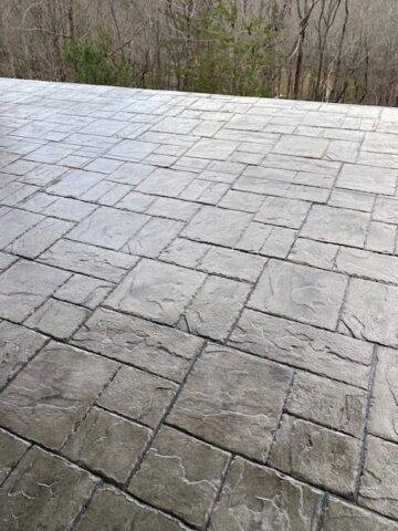 Custom-Stamped-Concrete-Clear-Creek-Concrete