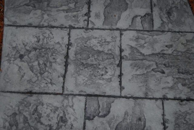 Old-World-Cobblestone-Concrete-Stamp-Clear-Creek-Concrete